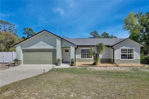 209 ROMAN COURT, DELTONA, FL 32738 Sold 06/06/25