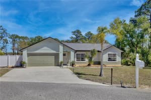 209 ROMAN COURT, DELTONA, FL 32738 Sold 06/06/25
