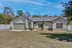 209 ROMAN COURT, DELTONA, FL 32738 Sold 06/06/25