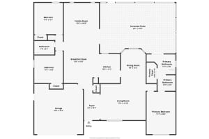 209 ROMAN COURT, DELTONA, FL 32738 Sold 06/06/25