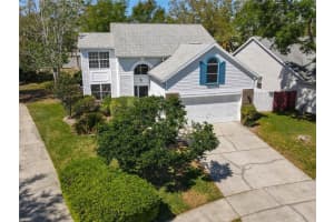 358 Morning Creek Cir, APOPKA