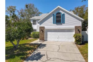 358 MORNING CREEK CIR, APOPKA, FL 32712 - MLS#MFRO6291154