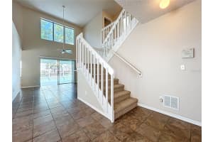 358 MORNING CREEK CIR, APOPKA, FL 32712 - MLS#MFRO6291154