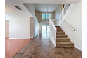 358 MORNING CREEK CIR, APOPKA, FL 32712 - MLS#MFRO6291154
