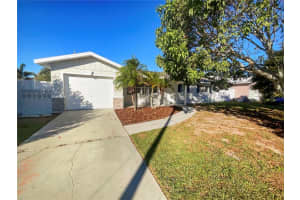 1282 FRUITLAND AVENUE, CLEARWATER, FL 33764 Sold 04/18/25