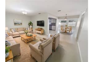 1282 FRUITLAND AVENUE, CLEARWATER, FL 33764 Sold 04/18/25