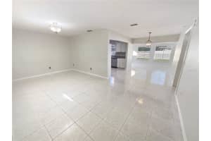 1282 FRUITLAND AVENUE, CLEARWATER, FL 33764 Sold 04/18/25