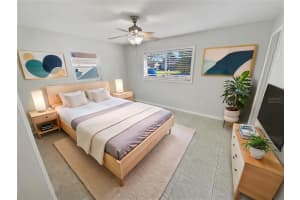 1282 FRUITLAND AVENUE, CLEARWATER, FL 33764 Sold 04/18/25