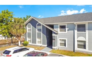 4314 PERSHING POINTE PLACE, ORLANDO, FL 32822 Sold 06/10/25