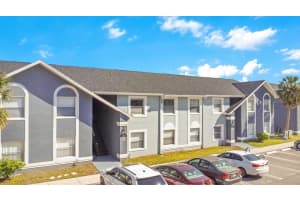 4314 PERSHING POINTE PLACE, ORLANDO, FL 32822 Sold 06/10/25