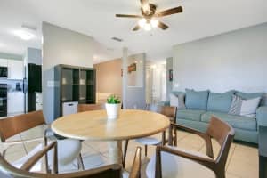 4314 PERSHING POINTE PLACE, ORLANDO, FL 32822 Sold 06/10/25