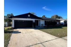6130 Gamble Dr, ORLANDO