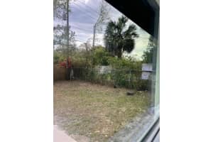 6130 GAMBLE DRIVE, ORLANDO, FL 32808 - MLS#MFRO6291158