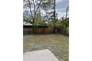 6130 GAMBLE DRIVE, ORLANDO, FL 32808 - MLS#MFRO6291158