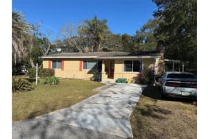 58 Magnolia Dr, DEBARY