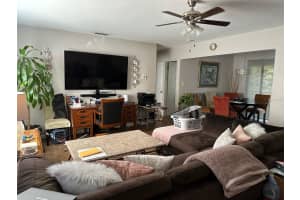 58 MAGNOLIA DRIVE, DEBARY, FL 32713 - MLS#MFRO6291159