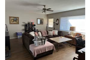 58 MAGNOLIA DRIVE, DEBARY, FL 32713 - MLS#MFRO6291159