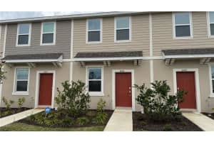 2096 Viewfinder St, KISSIMMEE