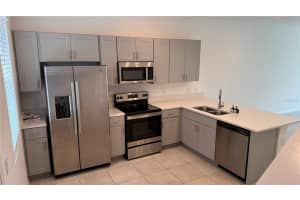 2096 VIEWFINDER STREET, KISSIMMEE, FL 34758 - MLS#MFRO6291160