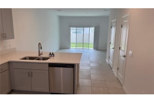 2096 VIEWFINDER STREET, KISSIMMEE, FL 34758 - MLS#MFRO6291160