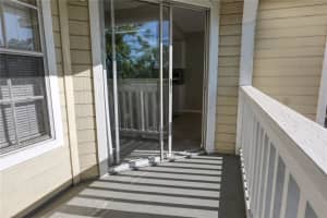 1017 S Hiawassee Rd #3735, ORLANDO