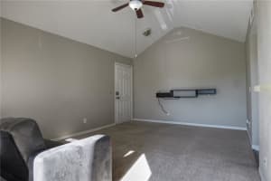 1017 S HIAWASSEE ROAD, ORLANDO, FL 32835 - MLS#MFRO6291161