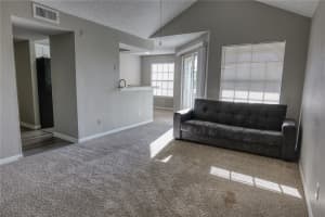 1017 S HIAWASSEE ROAD, ORLANDO, FL 32835 - MLS#MFRO6291161