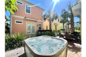 3083 PIRATE WAY, KISSIMMEE, FL 34747 Sold 08/22/25