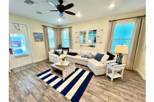 3083 PIRATE WAY, KISSIMMEE, FL 34747 Sold 08/22/25