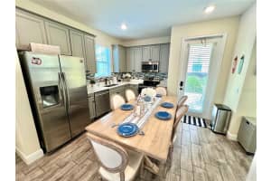 3083 PIRATE WAY, KISSIMMEE, FL 34747 Sold 08/22/25