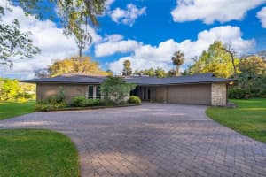 381 MAPLE COURT, OVIEDO, FL 32765 Sold 05/02/25