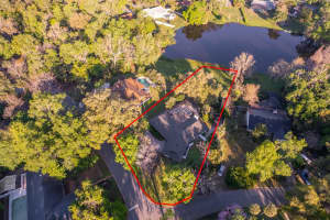 381 MAPLE COURT, OVIEDO, FL 32765 Sold 05/02/25