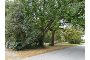 PALMWAY DR, SANFORD, FL 32773 Sold 06/23/25