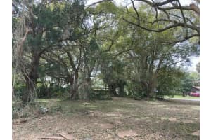 PALMWAY DR, SANFORD, FL 32773 Sold 06/23/25