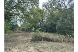 PALMWAY DR, SANFORD, FL 32773 Sold 06/23/25