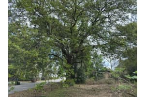 PALMWAY DR, SANFORD, FL 32773 Sold 06/23/25