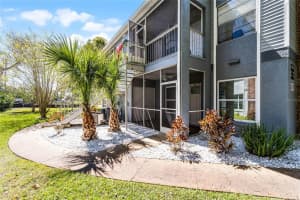 203 NORTHLAKE DRIVE, SANFORD, FL 32773 Sold 04/29/25