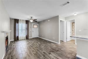 203 NORTHLAKE DRIVE, SANFORD, FL 32773 Sold 04/29/25