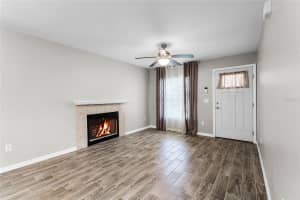 203 NORTHLAKE DRIVE, SANFORD, FL 32773 Sold 04/29/25