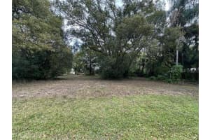 ROSE DR, SANFORD, FL 32773 Sold 06/23/25