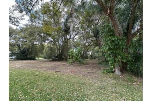 ROSE DR, SANFORD, FL 32773 Sold 06/23/25