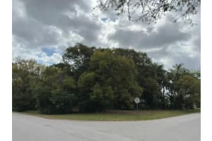 ROSE DR, SANFORD, FL 32773 Sold 06/23/25