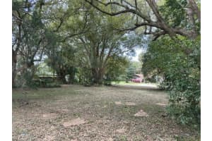 ROSE DR, SANFORD, FL 32773 Sold 06/23/25