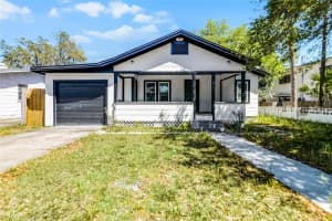 819 STATE AVENUE, DAYTONA BEACH, FL 32117 Sold 07/02/25