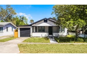 819 STATE AVENUE, DAYTONA BEACH, FL 32117 Sold 07/02/25