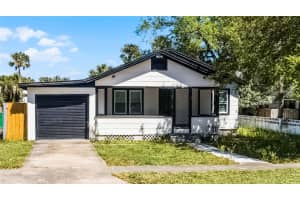 819 STATE AVENUE, DAYTONA BEACH, FL 32117 Sold 07/02/25