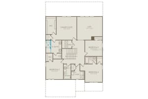 6021 TREE CROSSING LANE, ST CLOUD, FL 34771 Sold 04/24/25