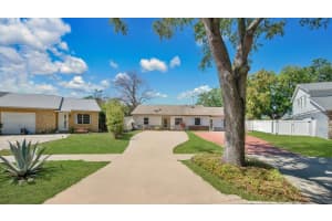 5959 FISH COURT, ORLANDO, FL 32807 Sold 04/23/25