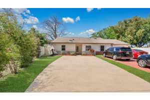 5959 FISH COURT, ORLANDO, FL 32807 Sold 04/23/25