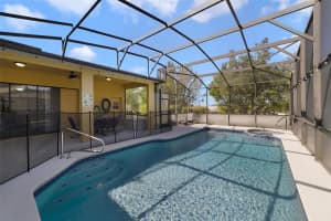 419 COVENTRY ROAD, DAVENPORT, FL 33897 Sold 09/30/25